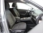 Hyundai Kona Electric EV Fashion 64 kWh | Navigatie | Achteruitrijcamera |