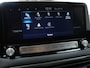 Hyundai Kona Electric EV Fashion 64 kWh | Navigatie | Achteruitrijcamera |
