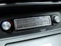 Hyundai Kona Electric EV Fashion 64 kWh | Navigatie | Achteruitrijcamera |