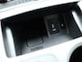 Hyundai Kona Electric EV Fashion 64 kWh | Navigatie | Achteruitrijcamera |