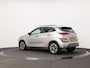 Hyundai Kona Electric EV Fashion 64 kWh | Navigatie | Achteruitrijcamera |