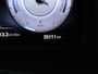 Hyundai Kona Electric EV Fashion 64 kWh | Navigatie | Achteruitrijcamera |
