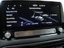 Hyundai Kona Electric EV Fashion 64 kWh | Navigatie | Achteruitrijcamera |