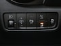 Hyundai Kona Electric EV Fashion 64 kWh | Navigatie | Achteruitrijcamera |