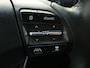 Hyundai Kona Electric EV Fashion 64 kWh | Navigatie | Achteruitrijcamera |