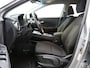Hyundai Kona Electric EV Fashion 64 kWh | Navigatie | Achteruitrijcamera |