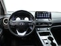 Hyundai Kona Electric EV Fashion 64 kWh | Navigatie | Achteruitrijcamera |