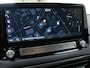 Hyundai Kona Electric EV Fashion 64 kWh | Navigatie | Achteruitrijcamera |