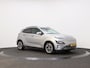 Hyundai Kona Electric EV Fashion 64 kWh | Navigatie | Achteruitrijcamera |