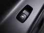 Hyundai Kona Electric EV Fashion 64 kWh | Navigatie | Achteruitrijcamera |