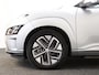 Hyundai Kona Electric EV Fashion 64 kWh | Navigatie | Achteruitrijcamera |