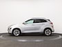 Hyundai Kona Electric EV Fashion 64 kWh | Navigatie | Achteruitrijcamera |