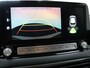 Hyundai Kona Electric EV Fashion 64 kWh | Navigatie | Achteruitrijcamera |