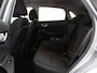 Hyundai Kona Electric EV Fashion 64 kWh | Navigatie | Achteruitrijcamera |