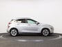 Hyundai Kona Electric EV Fashion 64 kWh | Navigatie | Achteruitrijcamera |
