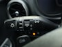 Hyundai Kona Electric EV Fashion 64 kWh | Navigatie | Achteruitrijcamera |