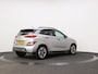 Hyundai Kona Electric EV Fashion 64 kWh | Navigatie | Achteruitrijcamera |