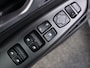 Hyundai Kona Electric EV Fashion 64 kWh | Navigatie | Achteruitrijcamera |