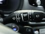 Hyundai Kona Electric EV Fashion 64 kWh | Navigatie | Achteruitrijcamera |