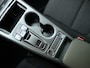 Hyundai Kona Electric EV Fashion 64 kWh | Navigatie | Achteruitrijcamera |