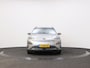 Hyundai Kona Electric EV Fashion 64 kWh | Navigatie | Achteruitrijcamera |