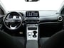 Hyundai Kona Electric EV Fashion 64 kWh | Navigatie | Achteruitrijcamera |