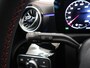 Mercedes-Benz CLA Shooting Brake 250e Business Solution AMG | Panoramaschuifdak | Nightpakket | Achteruitrijcamera |
