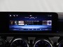 Mercedes-Benz CLA Shooting Brake 250e Business Solution AMG | Panoramaschuifdak | Nightpakket | Achteruitrijcamera |