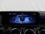 Mercedes-Benz CLA Shooting Brake 250e Business Solution AMG | Panoramaschuifdak | Nightpakket | Achteruitrijcamera |