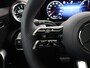 Mercedes-Benz CLA Shooting Brake 250e Business Solution AMG | Panoramaschuifdak | Nightpakket | Achteruitrijcamera |