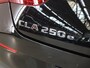 Mercedes-Benz CLA Shooting Brake 250e Business Solution AMG | Panoramaschuifdak | Nightpakket | Achteruitrijcamera |
