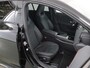 Mercedes-Benz CLA Shooting Brake 250e Business Solution AMG | Panoramaschuifdak | Nightpakket | Achteruitrijcamera |