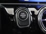 Mercedes-Benz CLA Shooting Brake 250e Business Solution AMG | Panoramaschuifdak | Nightpakket | Achteruitrijcamera |