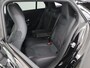 Mercedes-Benz CLA Shooting Brake 250e Business Solution AMG | Panoramaschuifdak | Nightpakket | Achteruitrijcamera |