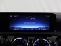 Mercedes-Benz CLA Shooting Brake 250e Business Solution AMG | Panoramaschuifdak | Nightpakket | Achteruitrijcamera |