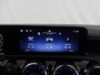 Mercedes-Benz CLA Shooting Brake 250e Business Solution AMG | Panoramaschuifdak | Nightpakket | Achteruitrijcamera |