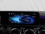 Mercedes-Benz CLA Shooting Brake 250e Business Solution AMG | Panoramaschuifdak | Nightpakket | Achteruitrijcamera |