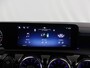 Mercedes-Benz CLA Shooting Brake 250e Business Solution AMG | Panoramaschuifdak | Nightpakket | Achteruitrijcamera |