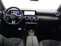 Mercedes-Benz CLA Shooting Brake 250e Business Solution AMG | Panoramaschuifdak | Nightpakket | Achteruitrijcamera |