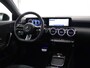 Mercedes-Benz CLA Shooting Brake 250e Business Solution AMG | Panoramaschuifdak | Nightpakket | Achteruitrijcamera |