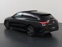 Mercedes-Benz CLA Shooting Brake 250e Business Solution AMG | Panoramaschuifdak | Nightpakket | Achteruitrijcamera |