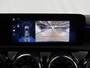 Mercedes-Benz CLA Shooting Brake 250e Business Solution AMG | Panoramaschuifdak | Nightpakket | Achteruitrijcamera |