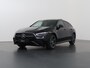 Mercedes-Benz CLA Shooting Brake 250e Business Solution AMG | Panoramaschuifdak | Nightpakket | Achteruitrijcamera |