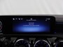 Mercedes-Benz CLA Shooting Brake 250e Business Solution AMG | Panoramaschuifdak | Nightpakket | Achteruitrijcamera |