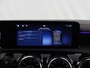 Mercedes-Benz CLA Shooting Brake 250e Business Solution AMG | Panoramaschuifdak | Nightpakket | Achteruitrijcamera |