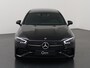 Mercedes-Benz CLA Shooting Brake 250e Business Solution AMG | Panoramaschuifdak | Nightpakket | Achteruitrijcamera |