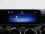 Mercedes-Benz CLA Shooting Brake 250e Business Solution AMG | Panoramaschuifdak | Nightpakket | Achteruitrijcamera |