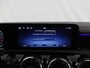 Mercedes-Benz CLA Shooting Brake 250e Business Solution AMG | Panoramaschuifdak | Nightpakket | Achteruitrijcamera |