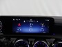 Mercedes-Benz CLA Shooting Brake 250e Business Solution AMG | Panoramaschuifdak | Nightpakket | Achteruitrijcamera |