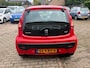 Peugeot 107 1.0-12V XS 5 drs Carplay cd aux bluetooth camera